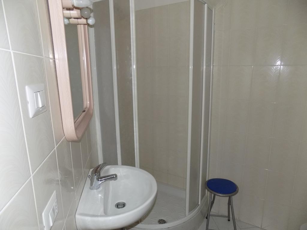 O' Funaro Massa Lubrense Quarto foto